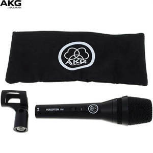 Micro AKG P3S