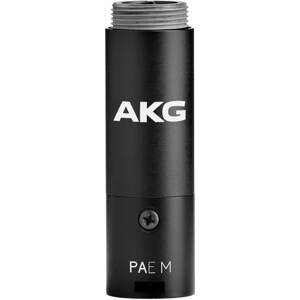 Micro AKG PAE M