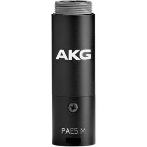 Micro AKG PAE5 M