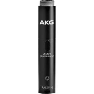 Micro AKG PAESP M