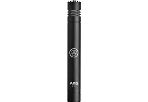 Micro AKG Perception 170