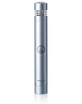 Micro AKG Perception 170