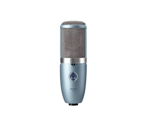 Micro AKG Perception 420