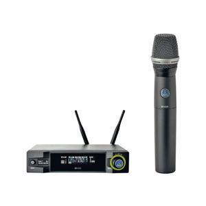 Micro AKG WMS4500 D7