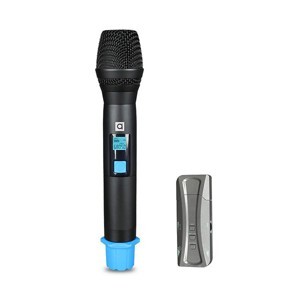 Micro Alpha Works A1