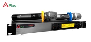 Micro Aplus A999