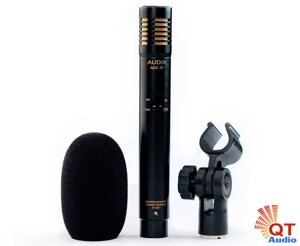 Micro Audix ADX-51