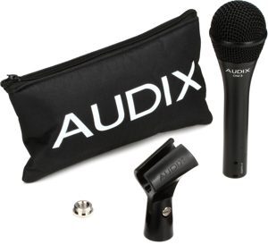 Micro Audix OM3-S
