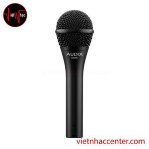 Micro Audix OM5