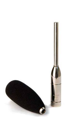 Micro Audix TM1 Plus
