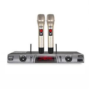 Micro BBS 6 số U-998
