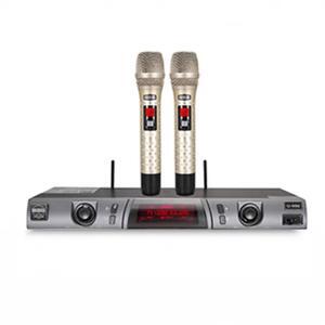 Micro BBS 6 số U-998