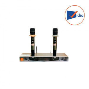 Micro BBS dòng 6 số A989