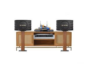 Micro BCE U900 Plus New