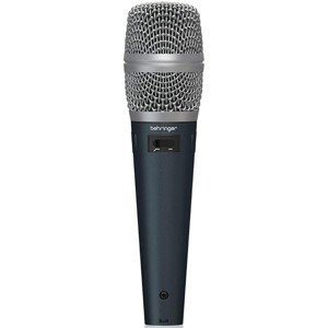 Micro Behringer SB 78A