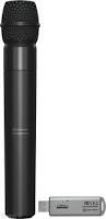 Micro Behringer Ultralink ULM100USB