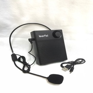 Micro bluetooth Karaoke kèm theo loa K01