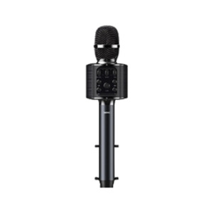 Micro Bluetooth Remax K05