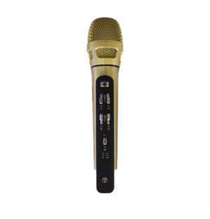 Micro bluetooth Tuxun K9