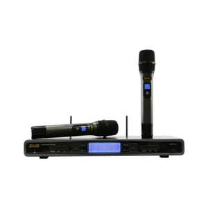 Micro BMB WB-5000