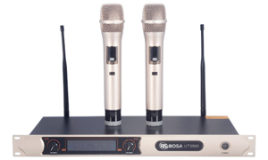 Micro Bosa UT3500 (UT-3500)