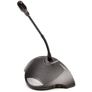 Micro Bosch CCS-CML