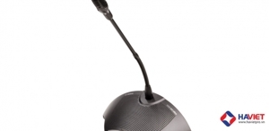 Micro Bosch CCS-DL