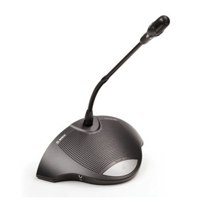 Micro Bosch CCS-DL