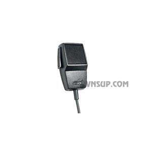 Micro Bosch LBB9080/00 (LBB 9080/00)