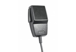 Micro Bosch LBB9080/00 (LBB 9080/00)