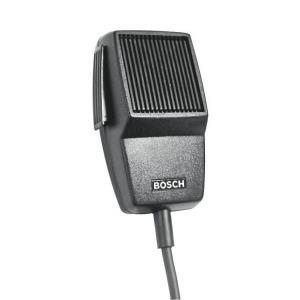 Micro Bosch LBB9080/00 (LBB 9080/00)