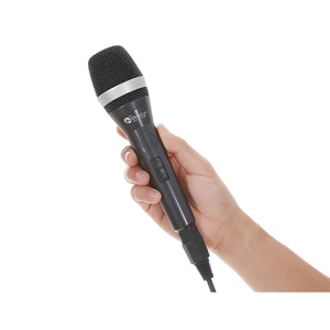 Micro Boston Acoustics BAM 1
