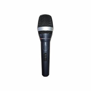 Micro Boston Acoustics BAM 1