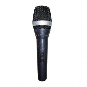 Micro Boston Acoustics BAM 1