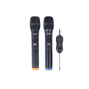 Micro Boston Acoustics UHF-200