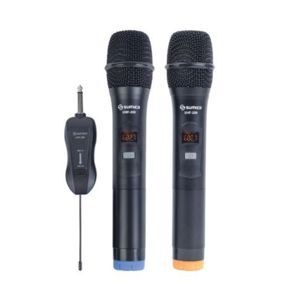 Micro Boston Acoustics UHF-200