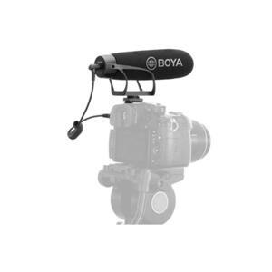 Micro Boya 2021