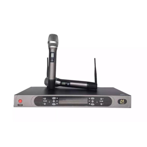 Micro CA Sound M9 Plus