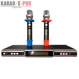Micro CA Sound SM-500