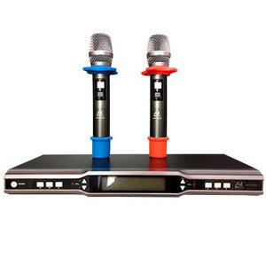 Micro CA Sound SM-500