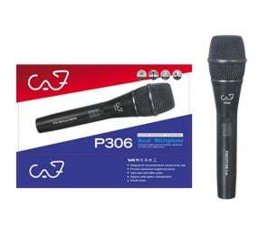 Micro CAF P306