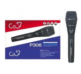 Micro CAF P306