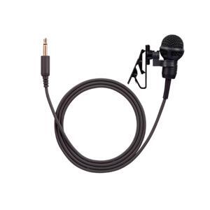 Micro Cài Áo TOA YP-M101 (YP M-101)