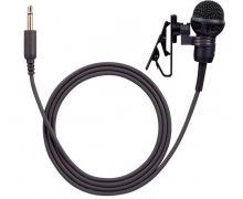 Micro Cài Áo TOA YP-M101 (YP M-101)