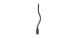 Micro cài đầu Shure MX202B