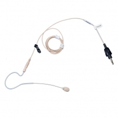 Micro cài tai đa hướng Toa YP-M5000E