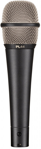 Micro cầm tay Electro Voice PL44