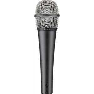 Micro cầm tay Electro Voice PL44