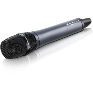 Micro cầm tay Sennheiser SKM 500-945 G3