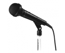 Micro cầm tay TOA DM-270 AS